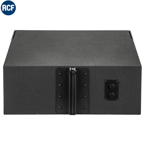 Loa RCF HS 2200 4